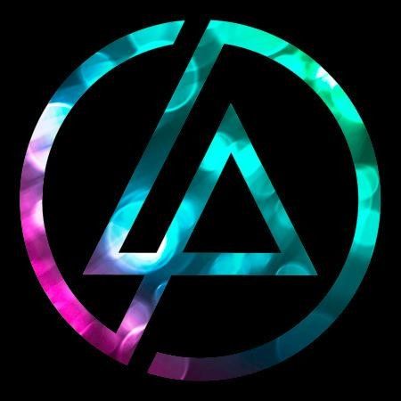 Linkin Park リンキン パーク 100alternative Com100alternative Com